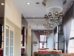 -高第街56号港式餐厅(山大路店)