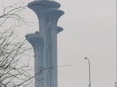 -新奥购物中心