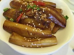 -美心皇宫(屯门大会堂店)