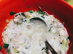 -杨厝六十六农庄农舍(杨厝路店)