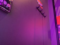 -星聚会KTV X Party(上海真如中海环宇城店)