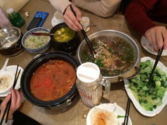 iphone_upload_pic-小芙蓉湘菜馆(易生活购物公园店)