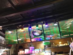 -螺大蛳柳州螺蛳粉·火锅·热干面(西城永捷店)