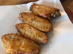 -LYFATTI 莱芙缇(赣水路店)