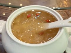 -湘潭九龙鱼头店(城南西路店)