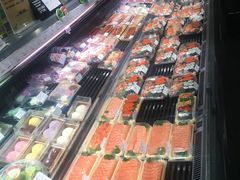 -blt精品超市(杭州城西银泰店)