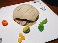 -意满花千醉(金茂览秀城店)