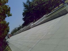 -上海市龙华烈士陵园