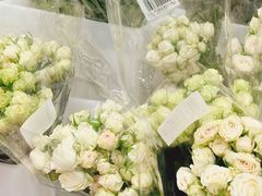 -山姆会员商店(邻瑞广场店)