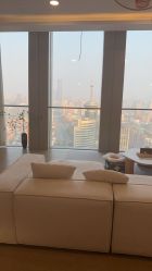 -POCO宝珂丽科技美肤