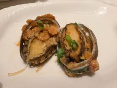-浅深(北京北四环精品店)