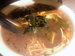 -老头儿油爆虾(星光一期店)