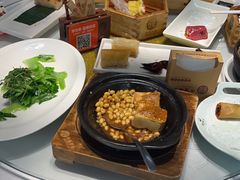 -怀德酒楼·粤菜·海鲜·茶点(宝安国际机场店)