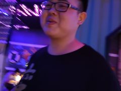 -蛮横肉蟹煲(印象城店)