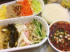 -丝恋丝娃娃(逸天城国贸店)