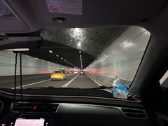 -Zsmart智尚酒店(南京夫子庙大光路店)