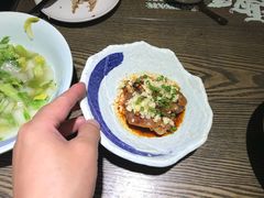 -田趣园长沙菜(天安云谷店)