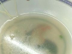 -七爷清汤腩·港式餐厅(金狮广场店)