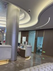 -深圳米兰柏羽医疗美容医院