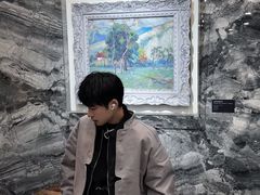 -奥加美术馆