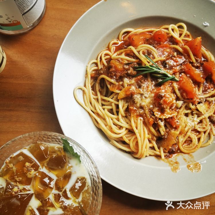 水牛芝士pizza！