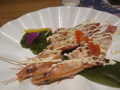 -新一喜铁板料理餐厅·铁板放题(北国商城店)