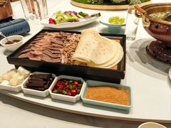 -老山东·山东菜(鲁菜名店)