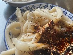 -西月城谭豆花(春熙路店)