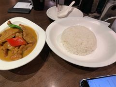 -新旺茶餐厅(嘉里城店)