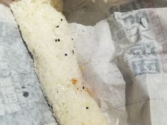 -肯德基(泉州东街店)