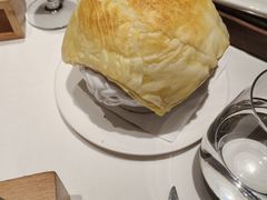 -王品牛排(合肥万象城店)