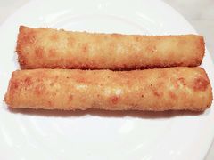 -玛丽娜中西餐厅(四道街店)