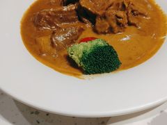 -新宝餐厅(流塘店)