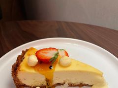 -BRAVO·布瓦屋西餐