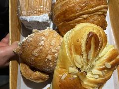 -苹果花园(枫林路店)