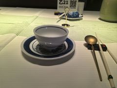 -桂满陇·景观餐厅(新世界店)