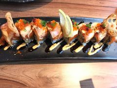 -水月·和牛工坊(水晶郦城店)