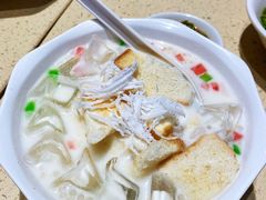 -缅丽·缅甸小吃(版纳店)