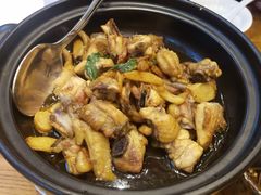 -饭怕鱼(阳光100店)