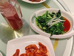 -金春禧(英雄山路旗舰店)