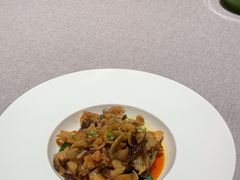 -拾宴(汇智国际商业中心店)