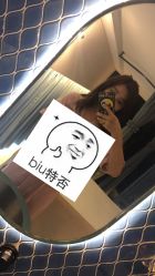-琦品高端嫩肤经络私佳美场