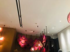 -望蓉城·古法酸菜鱼(世纪汇店)