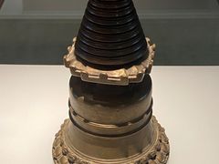 -敦煌市博物馆
