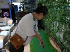 -星巴克(北京中化大厦店)
