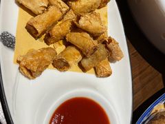 -绍兴老味道·非遗门店(银泰城店)