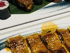 -东瀛阁(锦江宾馆店)
