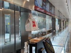 -红花点心局(护国寺店)