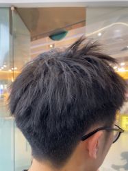 -川和潮人