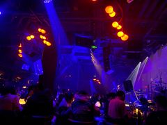 -KEZEE Music Live